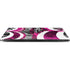 Pink and White Hipster Dell XPS Skin